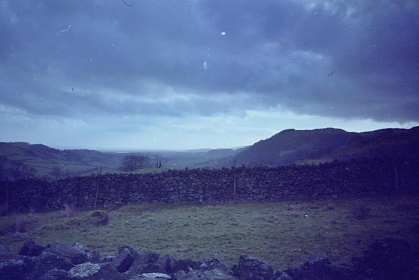 1990-02-18a.jpg - Lower Dunnerdale