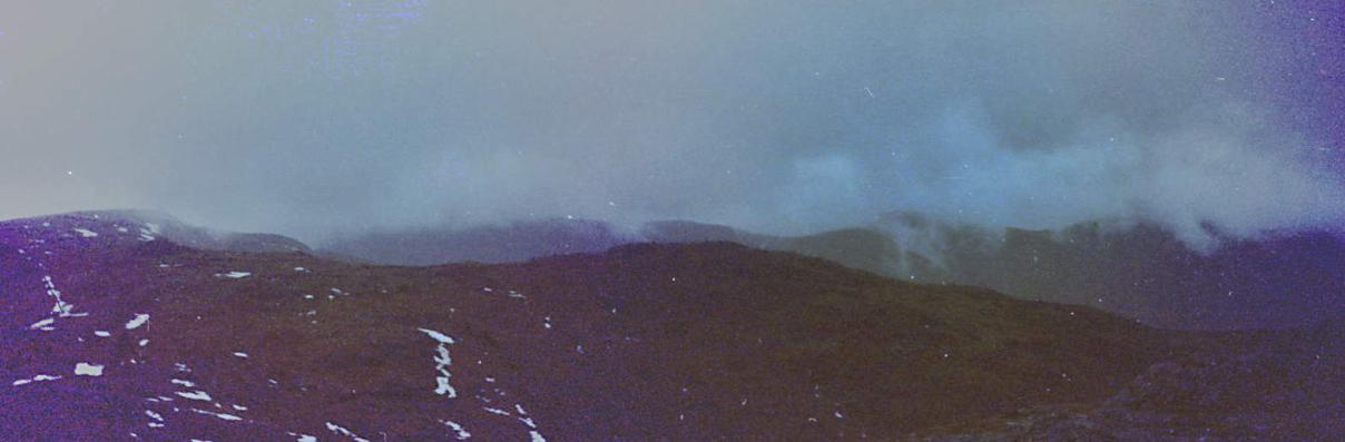 1990-02-19ab.jpg - Panorama