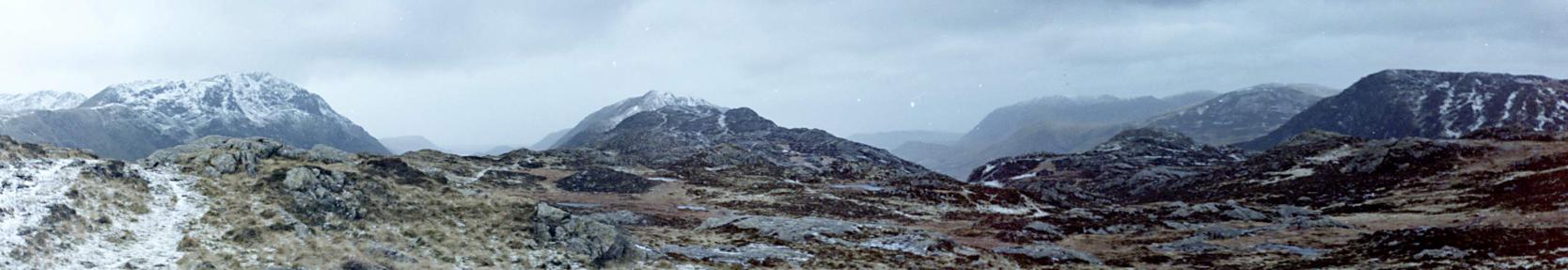 1991-01-03b.jpg - High Stile panorama