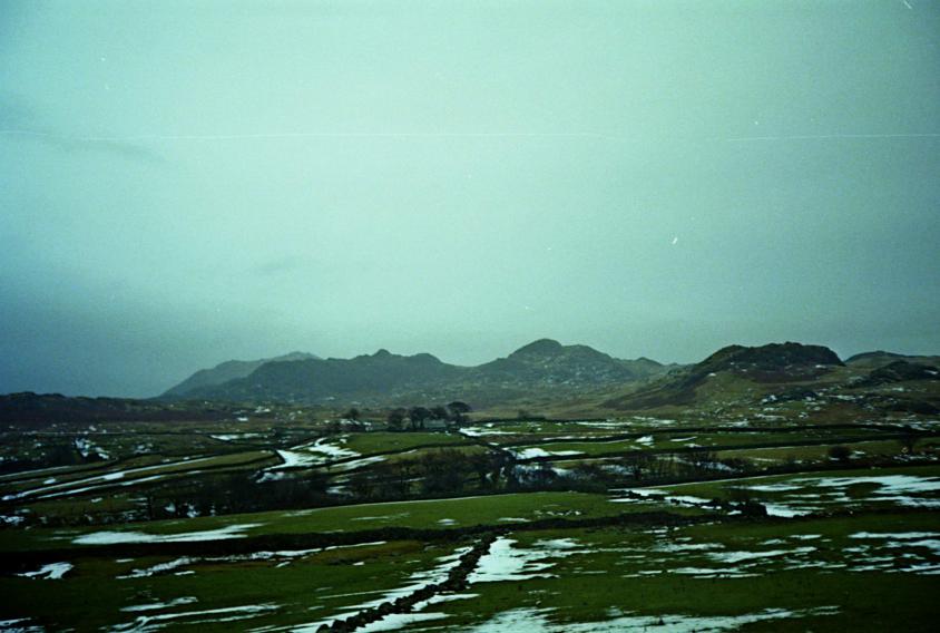 1993-01-05b.jpg - Green Crag and Birkerthwaite