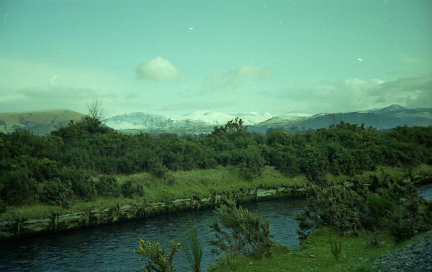 1993-02-27f.jpg - River Derwent