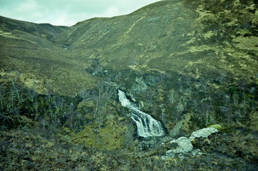 1993-03-21b.jpg - Waterfall