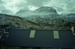 Suilven from Suileag