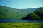 Head of Loch Morar