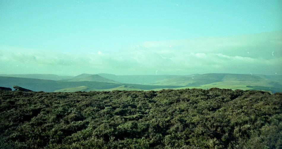 1994-01-23b.jpg - Peak panorama