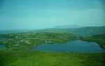 Loch a' Choire Dhuibh