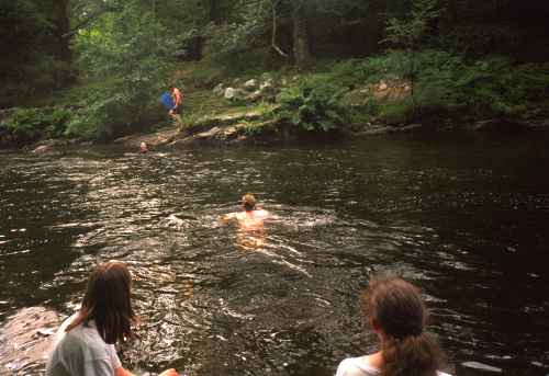 1997-07-19c.jpg - Swimming (1)