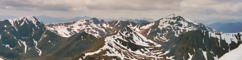 2001-05-05c.jpg - View of the Mamores