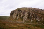 Peel Crag