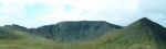Helvellyn and the Edges