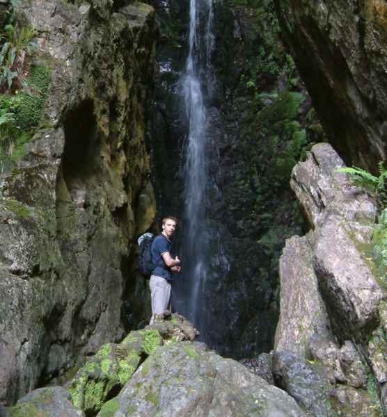 20030607-100959.jpg - Dungeon Ghyll Force