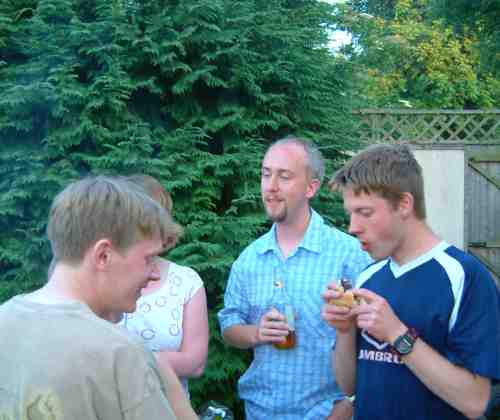 20030614-205303.jpg - Barbecue drinks
