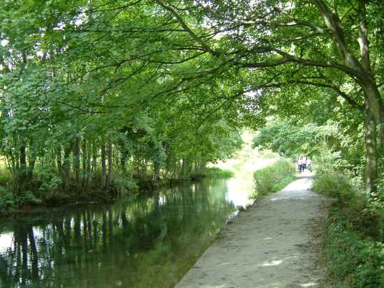 20030907-130506.jpg - Cromford Canal