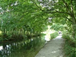 Cromford Canal