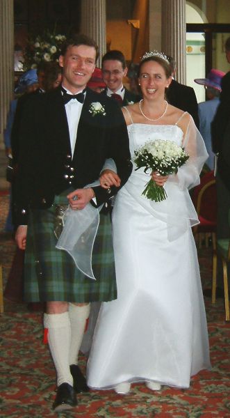 20031010-152914.jpg - Married!