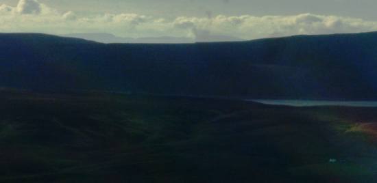20031026-133728b.jpg - View of the Lake District