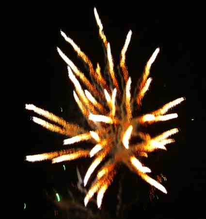 20031105-184154.jpg - Firework