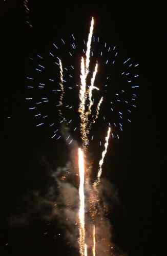 20031105-184518.jpg - Fireworks
