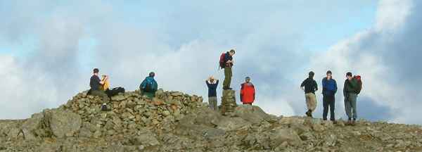 20031123-130742.jpg - On the summit of Pillar