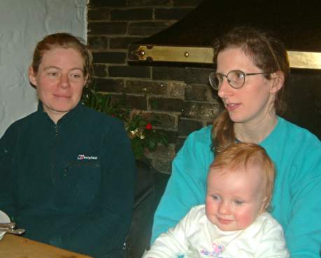 20031214-130214.jpg - Jane, Margaret and Katherine