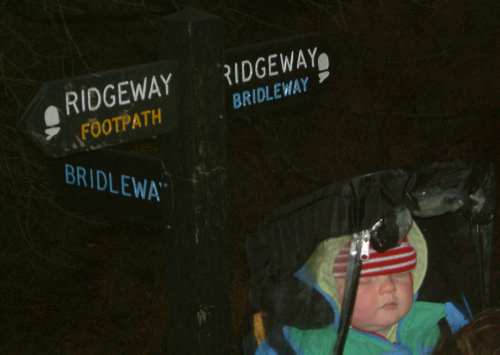 20031214-145644.jpg - Ridgeway path