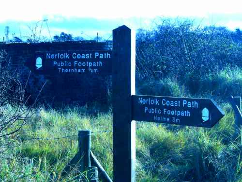 20031213-115700.jpg - Norfolk Coast Path