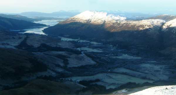 20031229-102216.jpg - Looking down on Glen Creran