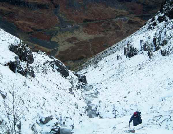 20031230-093718.jpg - Looking down into Glen Coe