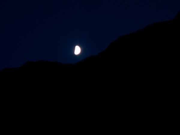 20031230-163546.jpg - Moonrise