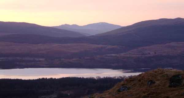 20040102-084950.jpg - Looking south over Loch Awe