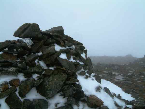 20040104-121534.jpg - Meall Odhar summit