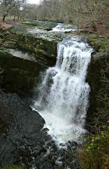 20040125-141036.jpg - Top waterfall