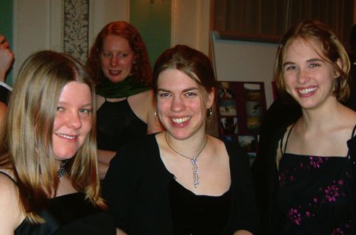 20040207-185842.jpg - Helen, Clare and Katie