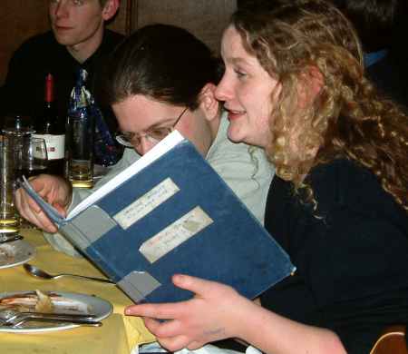 20040224-223652.jpg - Robin, Kate and Trip Book