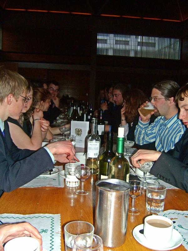 20050518-201746.jpg - Looking left along the table