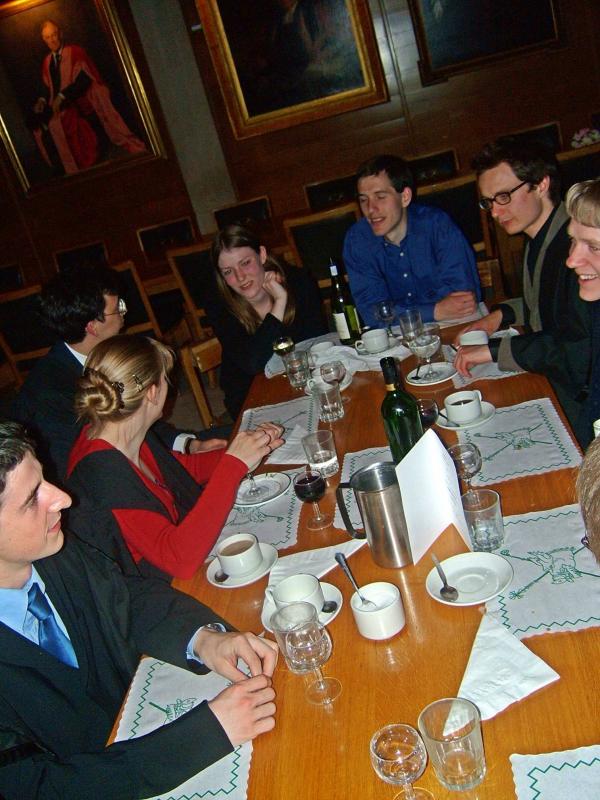 20050518-201754.jpg - Looking right along the table