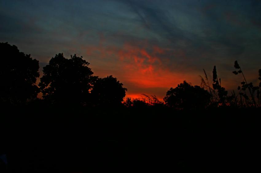20050620-213012.jpg - Sunset