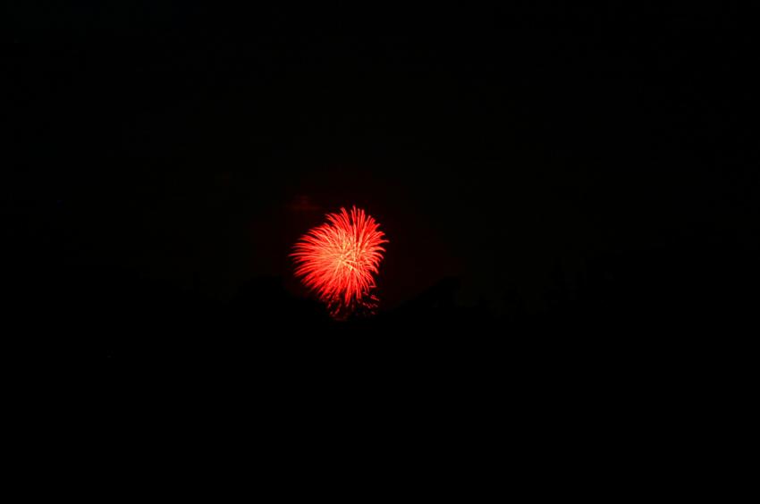 20050620-224718.jpg - Firework over Cambridge