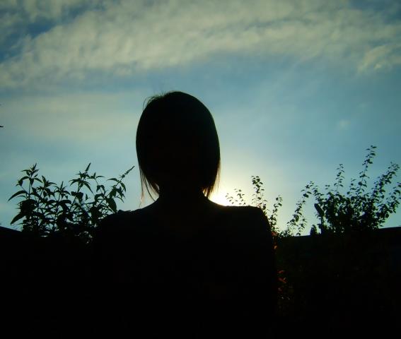 20050626-195106.jpg - Min silhouette