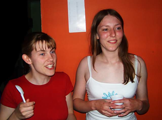 20050626-210516.jpg - Lottie and Clare