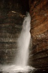 Top Waterfall