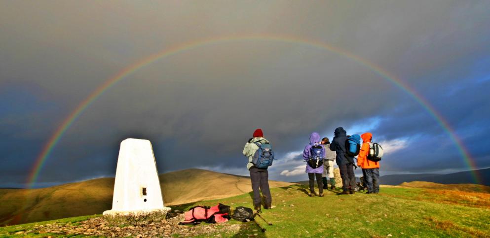 20051112-145250.jpg - Rainbow from Winder summit