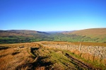 Another Dentdale view