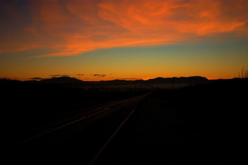 20051225-083244.jpg - Northern Fells sunrise