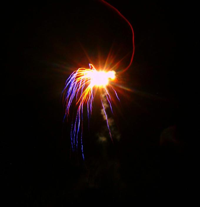 20060114-232922.jpg - Firework