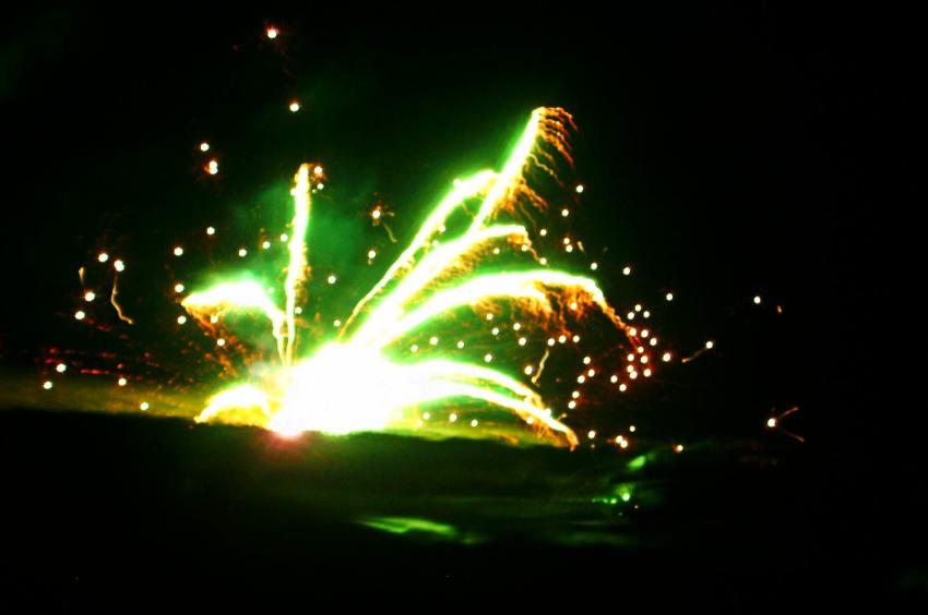 20060114-233626.jpg - Firework