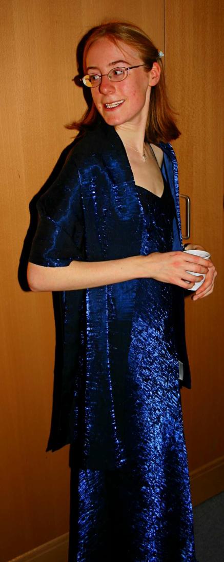 20060223-002006.jpg - Ruth and her blue dress