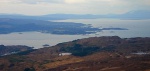 Plockton and Duirinish, and some white-looking Red Hills