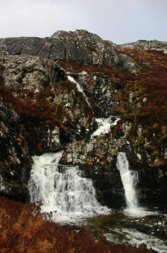 20060418-194318.jpg - The whole cascade of falls