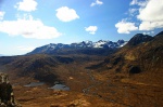 Southern Cuillin